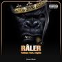 Râler (feat. Fégéta) [Explicit]