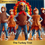 The Turkey Trot