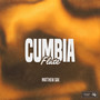 Cumbia Flute