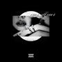 eyes all over (Explicit)