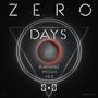 Zero Days (Burning Moon Mix)