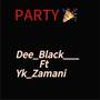 Party