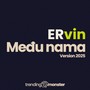 Među Nama (Version 2025)