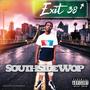 Exit 38 (Explicit)