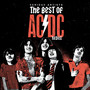 The Best of AC/DC (Redux)