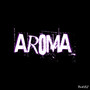 AROMA