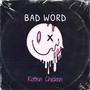 Bad word