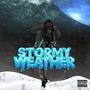 Stormy Weather (Explicit)