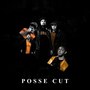 Posse Cut (Explicit)