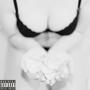 Odds & Ends 2 (Explicit)