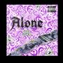 Alone (Explicit)