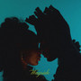 Wayside (Explicit)