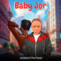 Baby Jor