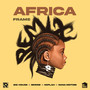 Africa (Frame Remix) [Explicit]