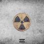 Scorie (feat. Pj Neena) [Explicit]