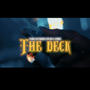 The Deck (feat. TK.BBG, Jak Solid & J-Stando) [Explicit]