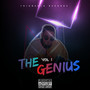 The Genius (Vol.1)