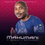 KHETHILE KHETHILE (feat. MADONSI & MATHANDANI)