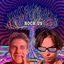 Rock Us (Explicit)