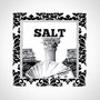 Salt (Explicit)