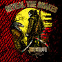 Reveal the Snakes (Explicit)