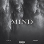 Mind (Explicit)