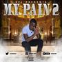 My Pain2 (Explicit)