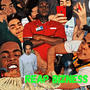 Reap Bizness (Explicit)