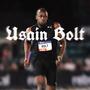 Usain Bolt (Explicit)