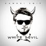 White Devil (Explicit)