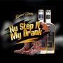 Nu Step N My Drank