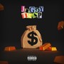 Jiggy trap (Explicit)