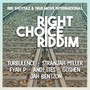 Right Choice Riddim