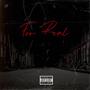 For Real (feat. Dru) [Explicit]