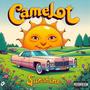 CAMELOT SUNSHINE (Explicit)