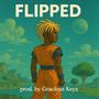 FLIPPED