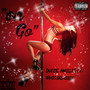 On Go (Explicit)