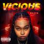 Vicious (Explicit)