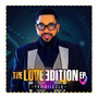 The Love Edition (EP)