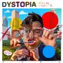 Dystopia (Demo)