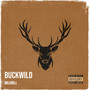 Buckwild (Explicit)