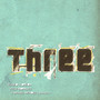 Three