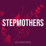 Stepmothers