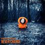 NEVER CHANGE (feat. K KOKE) [Explicit]