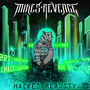 Hacked Reality