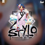 Stylo 2019