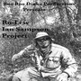 Boo Boo Dinks Productions Presents: Ian Sampson Project