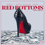 Red Bottoms (Explicit)