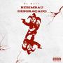 Berimbau Desgraçado (Jack Kash Remix) [Explicit]