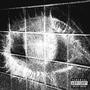 Cleared* (feat. wxrren) [Explicit]